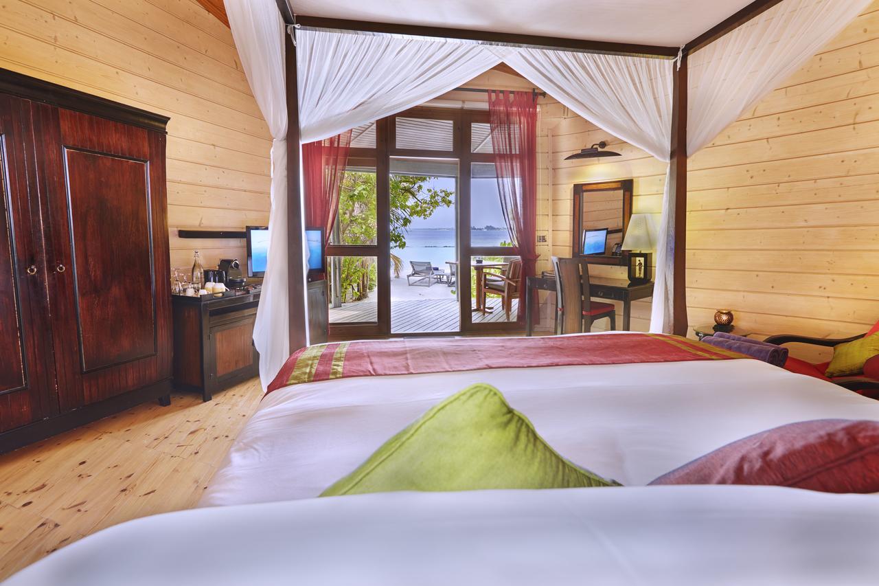 Beach Villa,644570670:JPEG